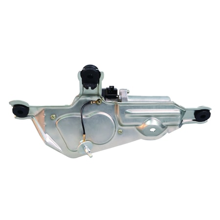 Wai Global WIPER MOTOR, WPM2065 WPM2065